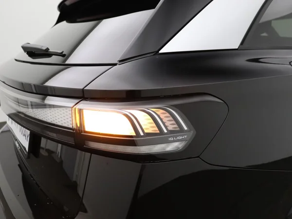 VOLKSWAGEN ID.7 Tourer (2026) — foto 8 van 21