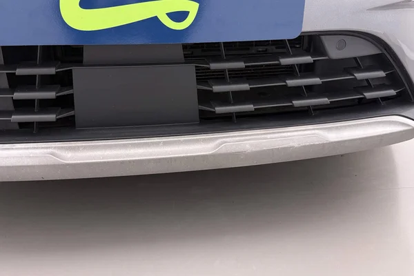 Renault Arkana E-TECH (HEV) (2022) — foto 26 van 37