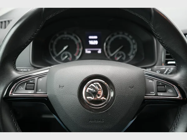 SKODA Karoq (2020) — foto 16 van 26