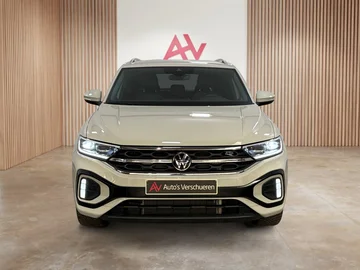 Volkswagen T-Roc 703851d1-27eb-403c-92bb-a0a0b5613865