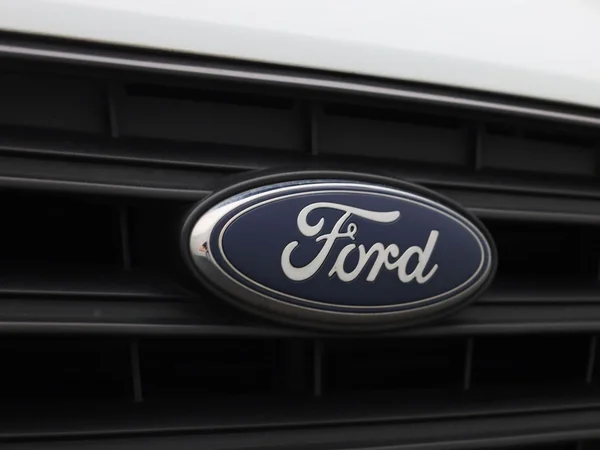 Ford Transit Connect (2022) — foto 21 van 31