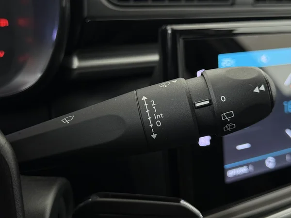 CITROEN C3 (2022) — foto 14 van 26