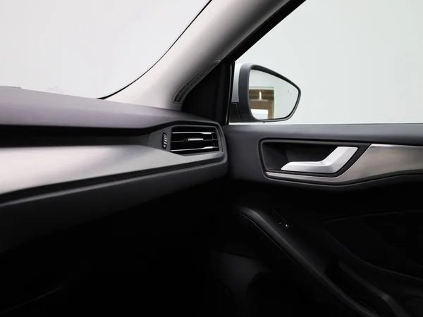 Ford Focus (2023) — foto 17 van 37