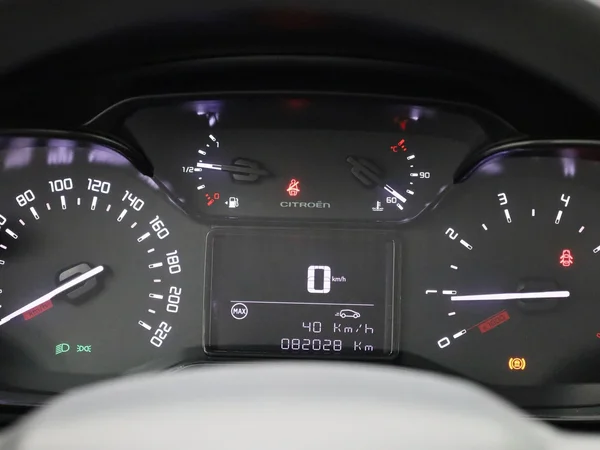 Citroën C3 (2021) — foto 2 van 41