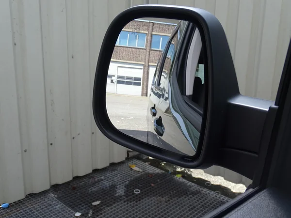 Fiat Qubo (2026) — foto 13 van 28