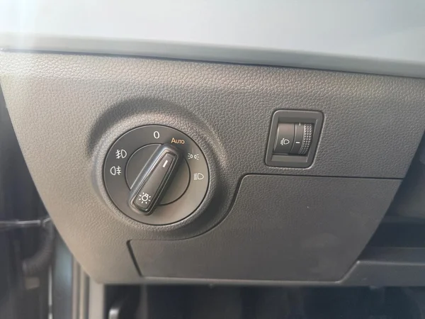 SEAT Ibiza (2026) — foto 13 van 21