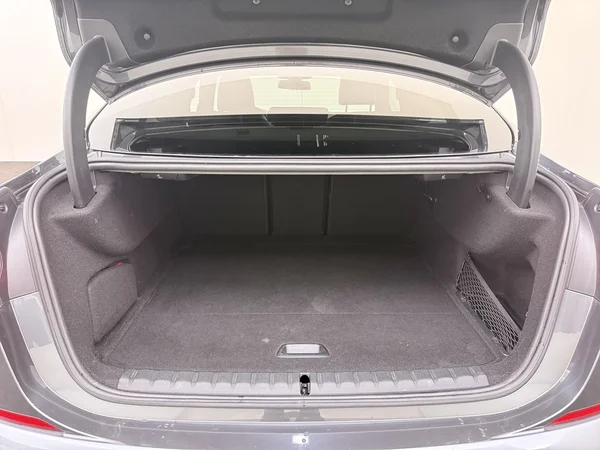 BMW 218 (2021) — foto 17 van 24