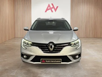 Renault Megane c1c28b18-7f01-43a7-a4d1-ebcdbcfbfb3f