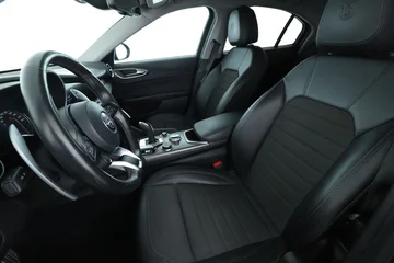 1113_e423e967-9a60-43f3-a562-d3ace7cf72e3_2020-9.webp