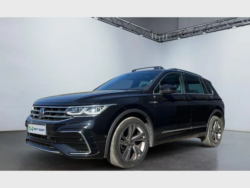 Volkswagen Tiguan 1122_14134_2020
