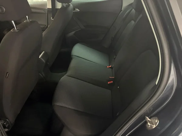 SEAT Arona (2024) — foto 4 van 15