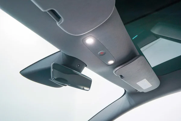Tesla Model 3 (2023) — foto 20 van 49