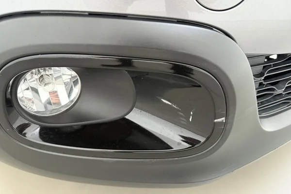 Citroen C3 (2019) — foto 16 van 30