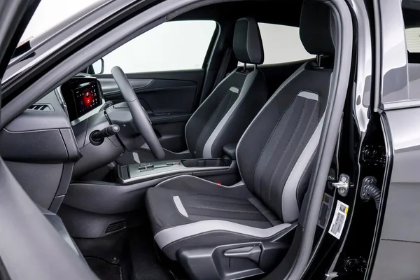 Opel Mokka (2026) — foto 4 van 83