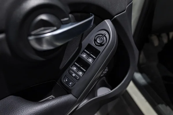 Fiat 500X (2020) — foto 7 van 28