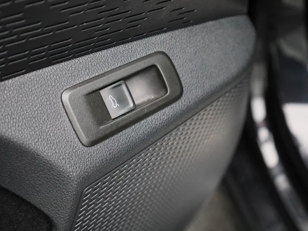 Škoda Octavia (2022) — foto 24 van 42