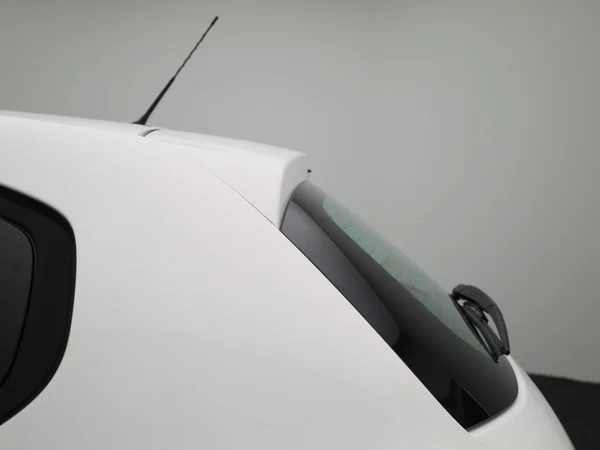 Citroën C3 (2021) — foto 36 van 41