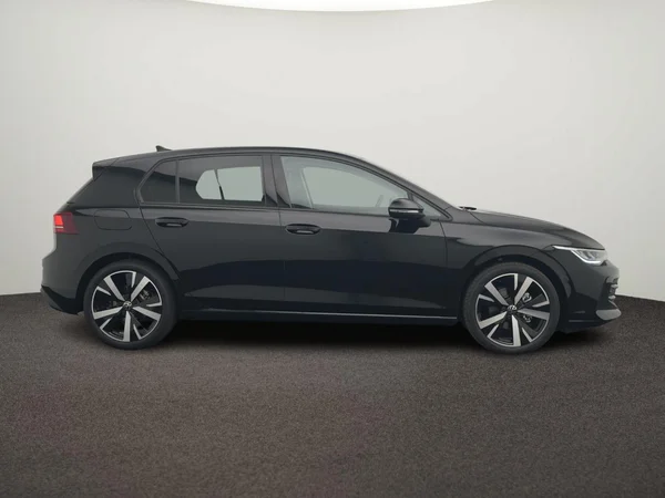 VOLKSWAGEN Golf VIII (2026) — foto 5 van 10