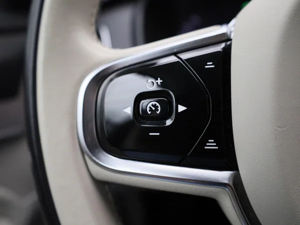 Volvo XC90 (2022) — foto 14 van 49