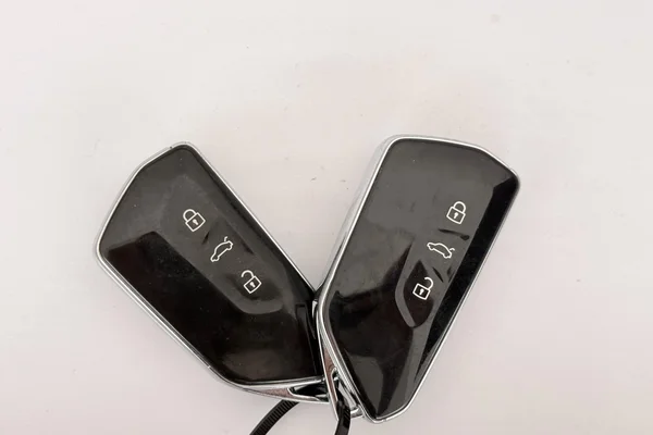 Volkswagen Golf VIII (2024) — foto 17 van 38