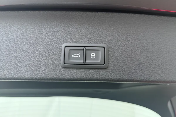 Audi Q2 (2026) — foto 5 van 18
