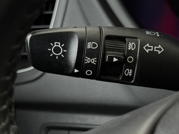 HYUNDAI i20 (2019) — foto 13 van 24