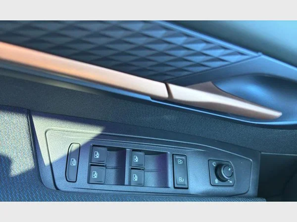 CUPRA Born (2026) — foto 16 van 25