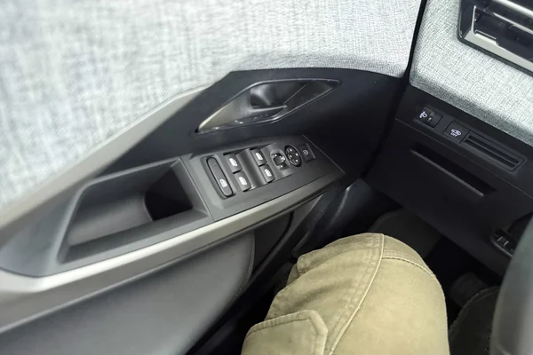 Peugeot 5008 (2025) — foto 4 van 33