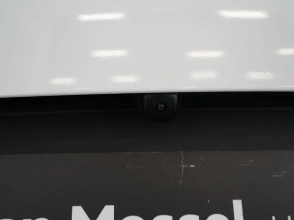 Kia Stonic (2025) — foto 13 van 22
