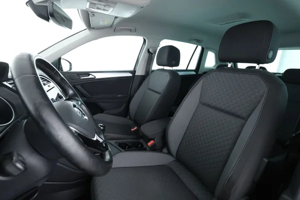 Volkswagen Tiguan (2019) — foto 16 van 16