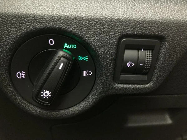 SKODA Kamiq (2023) — foto 19 van 36