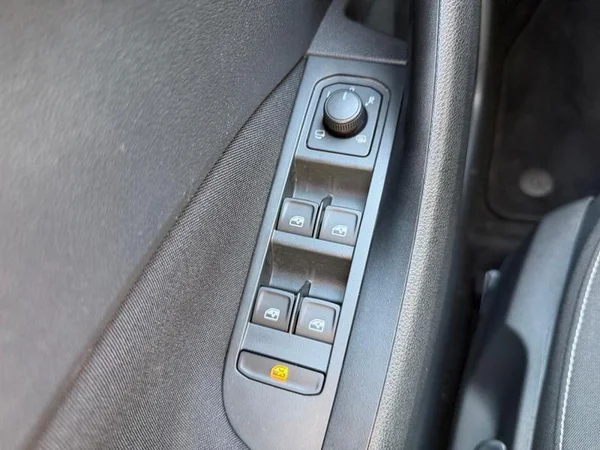 SKODA Kamiq (2021) — foto 20 van 30