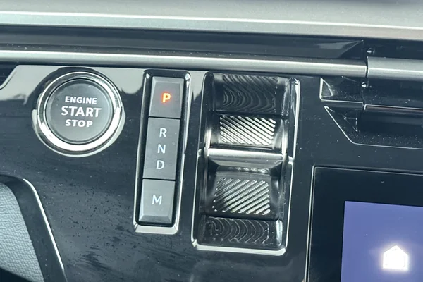 Peugeot 3008 (2025) — foto 4 van 18