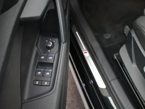 AUDI A3 Sportback (2021) — foto 20 van 28