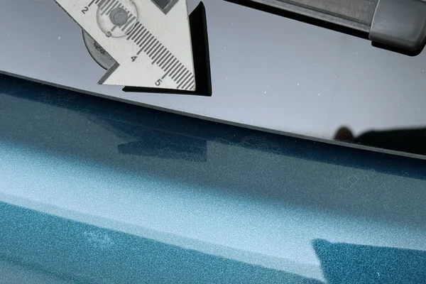 Fiat 600 (2024) — foto 13 van 22