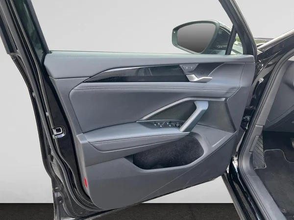 VOLKSWAGEN Tayron (2025) — foto 4 van 24