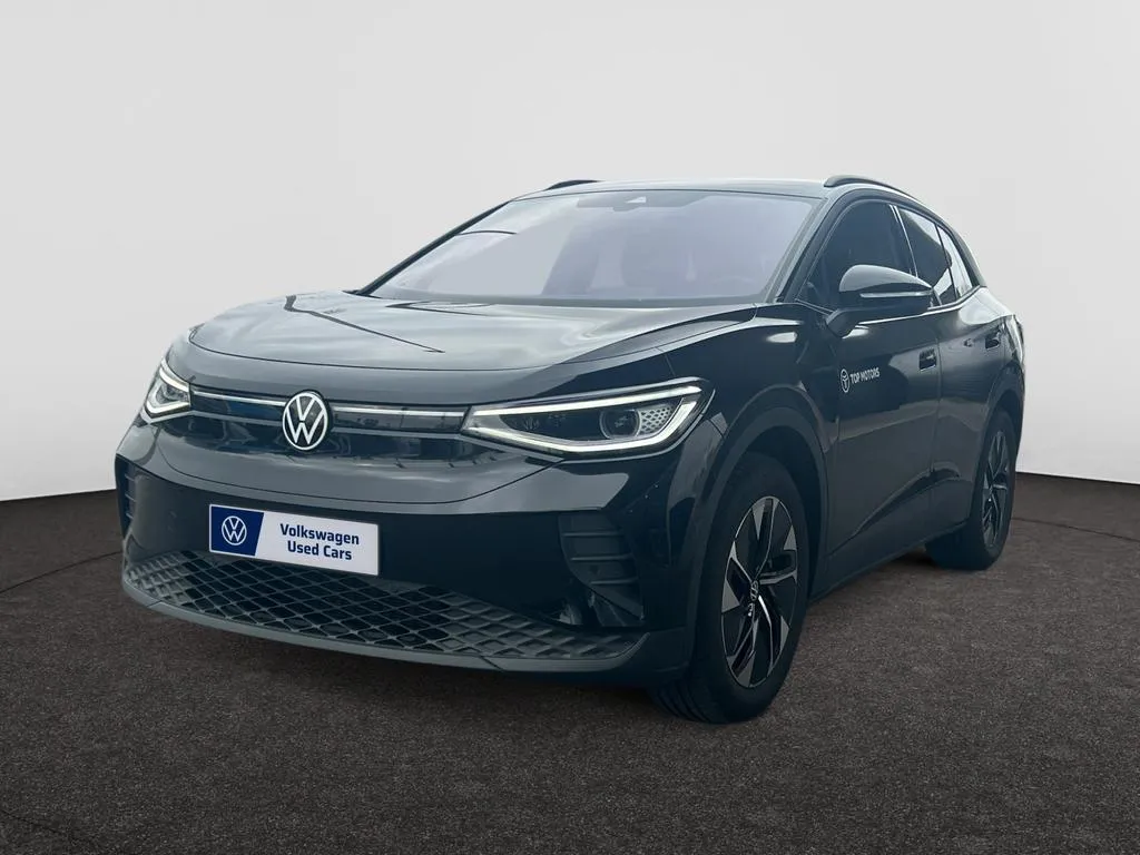 VOLKSWAGEN ID.4 1122_44561_2024