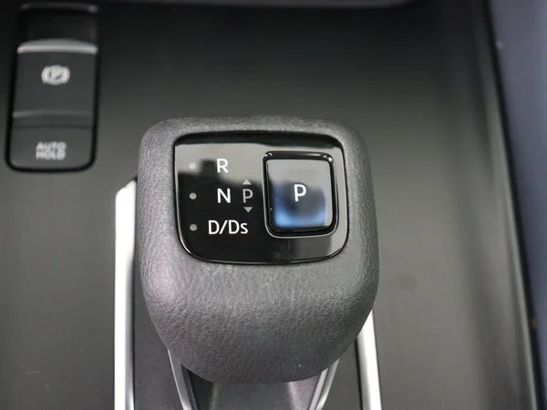 NISSAN Qashqai (2023) — foto 4 van 30