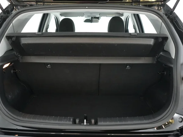 Kia Picanto (2025) — foto 8 van 22