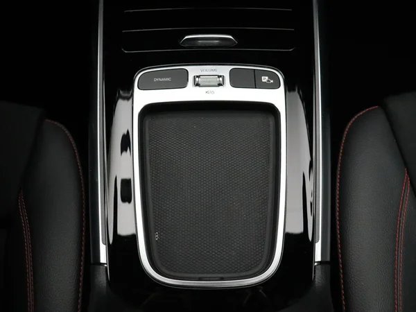 Mercedes-Benz B-Klasse (2023) — foto 13 van 32
