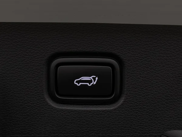 KIA Sportage (2022) — foto 24 van 36