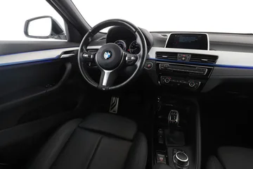 1113_4387f5d7-405f-42ae-91ab-86ac107201ed_2018-12.webp