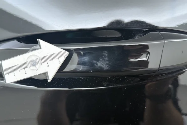 Opel Astra Sports Tourer (2025) — foto 16 van 26