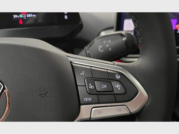 Volkswagen ID.4 (2026) — foto 4 van 39