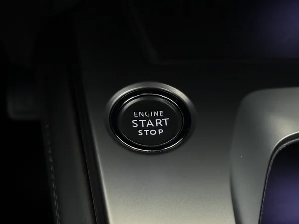 PEUGEOT 308 (2022) — foto 15 van 28