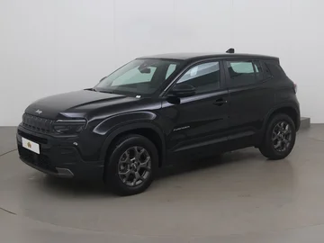 Jeep Avenger 4b9370ff-6619-44ee-99df-9b9cf72330c3