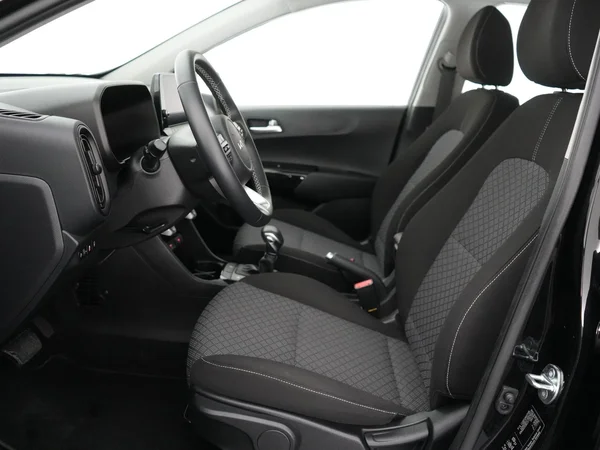 Kia Picanto (2025) — foto 3 van 21
