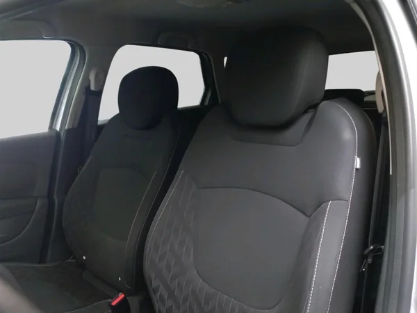 Renault Captur (2019) — foto 20 van 20