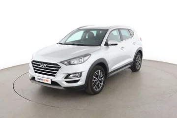 Hyundai Tucson d090c91d-8447-42b7-ace2-f6c193b44e2a