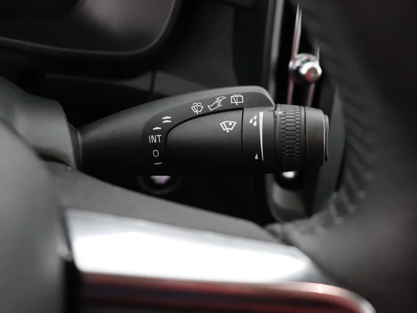 VOLVO XC40 (2021) — foto 17 van 29